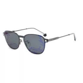 POLAROID PLD6119GCSKJ1 UNISEX napszemüveg
