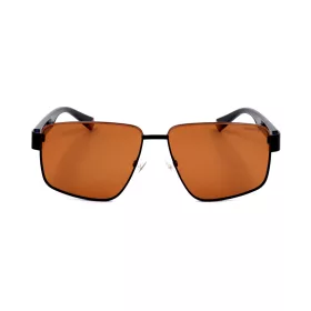 POLAROID PLD6121-S-8LZ Unisex napszemüveg