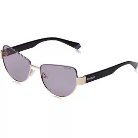 POLAROID PLD6122S-LTA UNISEX napszemüveg