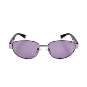 POLAROID PLD6123-S-YY5 Unisex napszemüveg