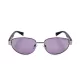 POLAROID PLD6123-S-YY5 Unisex napszemüveg