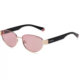POLAROID PLD6123S-EYR UNISEX napszemüveg