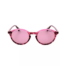 POLAROID PLD6125-S-0T4 Unisex napszemüveg