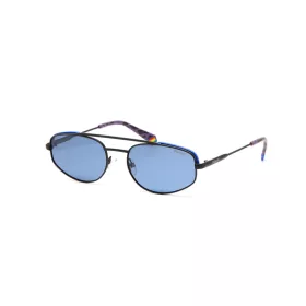 POLAROID PLD6130SOY4 Unisex napszemüveg