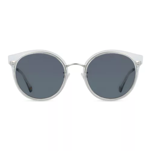 POLAROID PLD6152GS010M Női napszemüveg