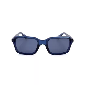 POLAROID PLD6161SPJP Unisex napszemüveg