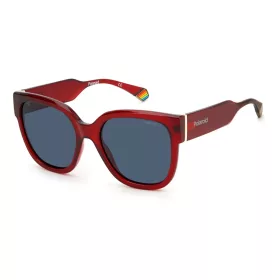 POLAROID PLD6167SC9AC3 Női napszemüveg