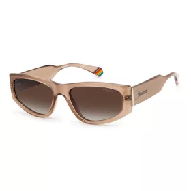 POLAROID PLD6169S10A UNISEX napszemüveg