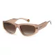 POLAROID PLD6169S10A UNISEX napszemüveg