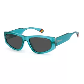 POLAROID PLD6169S1ED Unisex napszemüveg