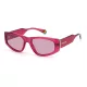 POLAROID PLD6169S8CQ0F Unisex napszemüveg