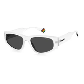 POLAROID PLD6169S900M9 Unisex napszemüveg