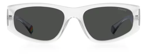 POLAROID PLD6169S900M9 Unisex napszemüveg