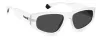 POLAROID PLD6169S900M9 Unisex napszemüveg