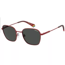 POLAROID PLD6170SC9A Unisex napszemüveg