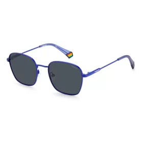 POLAROID PLD6170SGEGC3 Unisex napszemüveg