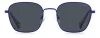 POLAROID PLD6170SGEGC3 Unisex napszemüveg