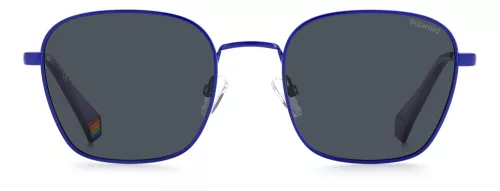 POLAROID PLD6170SGEGC3 Unisex napszemüveg