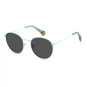 POLAROID PLD6171SMVUM9 Unisex napszemüveg