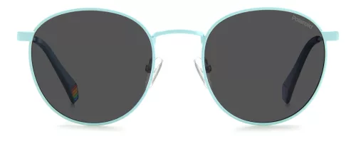 POLAROID PLD6171SMVUM9 Unisex napszemüveg
