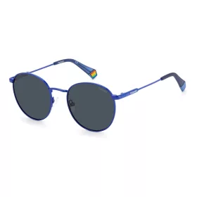 POLAROID PLD6171SPJPC3 Unisex napszemüveg