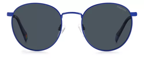 POLAROID PLD6171SPJPC3 Unisex napszemüveg