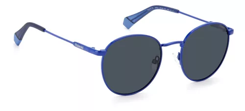POLAROID PLD6171SPJPC3 Unisex napszemüveg