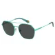 POLAROID PLD6172S5CB Unisex napszemüveg
