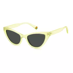 POLAROID PLD6174S40GM9 Női napszemüveg