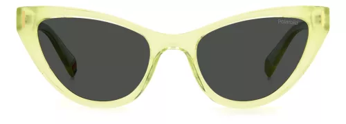 POLAROID PLD6174S40GM9 Női napszemüveg