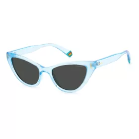 POLAROID PLD6174SMVUM9 Női napszemüveg