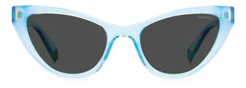 POLAROID PLD6174SMVUM9 Női napszemüveg
