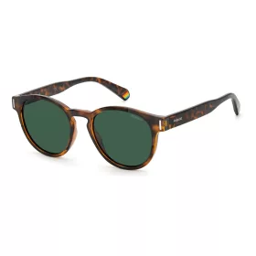 POLAROID PLD6175S086UC Unisex napszemüveg