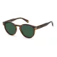 POLAROID PLD6175S086UC Unisex napszemüveg