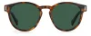 POLAROID PLD6175S086UC Unisex napszemüveg