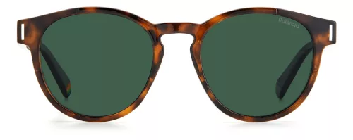 POLAROID PLD6175S086UC Unisex napszemüveg