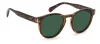 POLAROID PLD6175S086UC Unisex napszemüveg