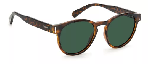 POLAROID PLD6175S086UC Unisex napszemüveg