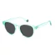 POLAROID PLD6175S5CBM9 Unisex napszemüveg