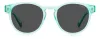 POLAROID PLD6175S5CBM9 Unisex napszemüveg
