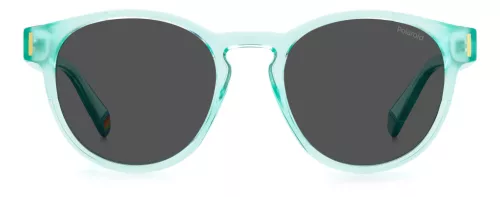 POLAROID PLD6175S5CBM9 Unisex napszemüveg