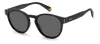 POLAROID PLD6175S807M9 Unisex napszemüveg