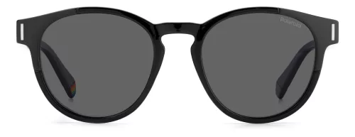 POLAROID PLD6175S807M9 Unisex napszemüveg