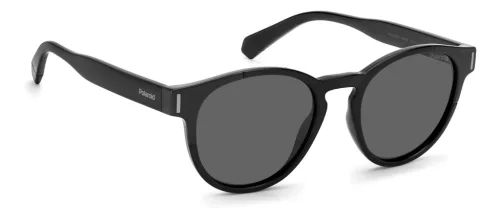 POLAROID PLD6175S807M9 Unisex napszemüveg