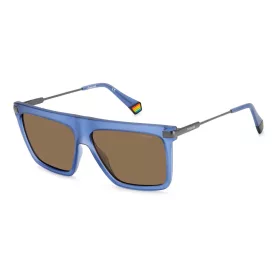 POLAROID PLD6179SFLLSP Férfi napszemüveg