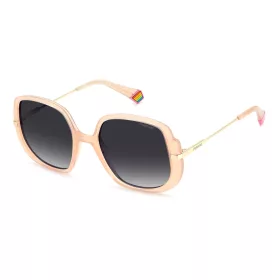 POLAROID PLD6181S35J Női napszemüveg