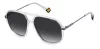 POLAROID PLD6182S900WJ Unisex napszemüveg