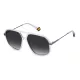 POLAROID PLD6182S900WJ Unisex napszemüveg