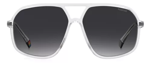 POLAROID PLD6182S900WJ Unisex napszemüveg