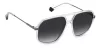 POLAROID PLD6182S900WJ Unisex napszemüveg